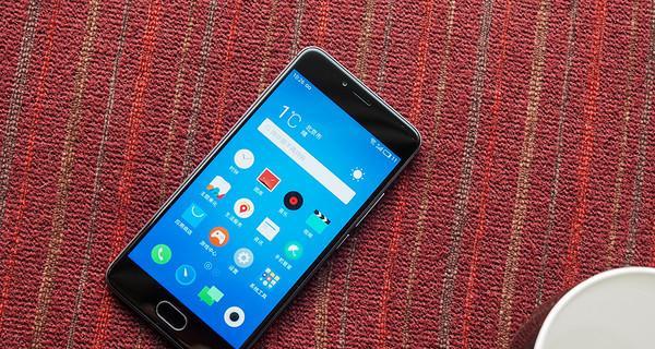 一日一技：如果你非要把HTML到数据库，那么你应该…