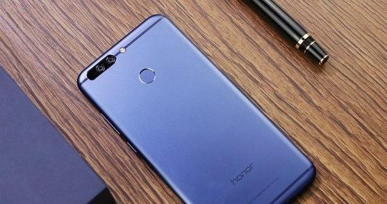 如何使用 Go 语言写出面向对象风格的代码