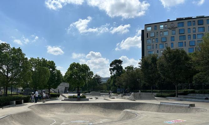 设备丢失和被盗：数据泄露和泄露的途径