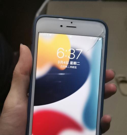 Linux Samba客户端和服务器端检查是否安装