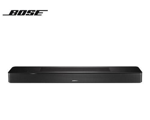 特权账户应用的常见错误与防护建议