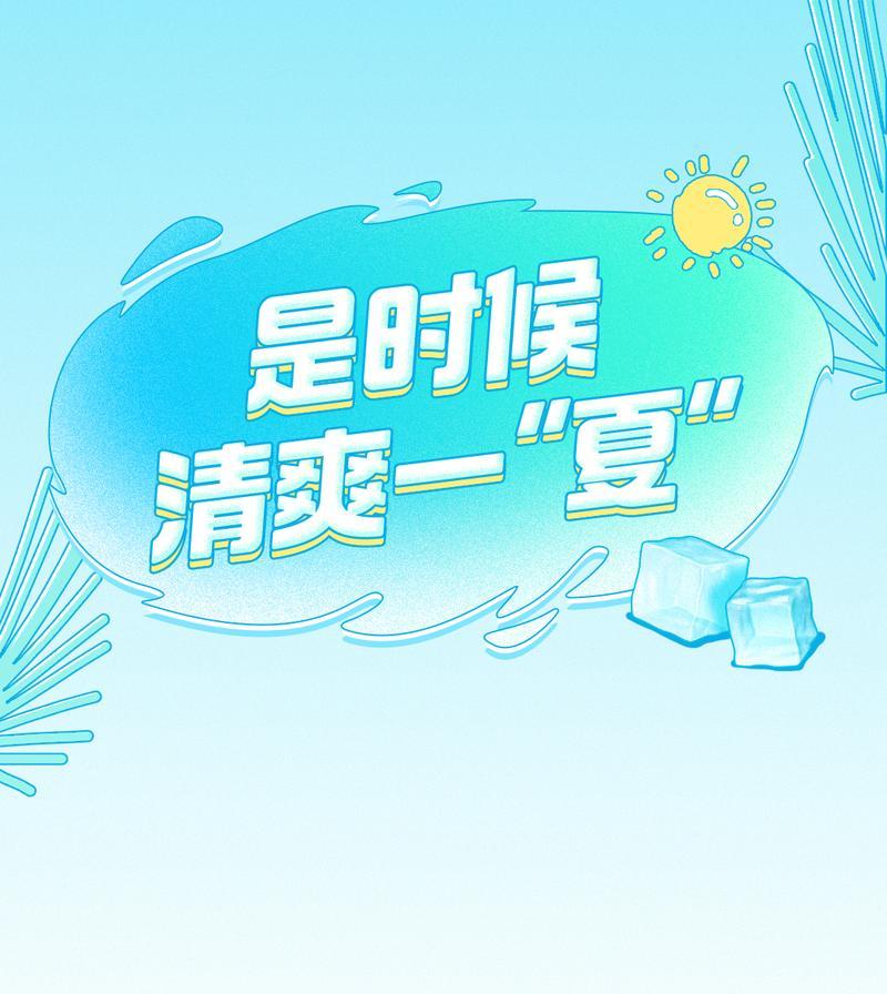 Nginx负载均衡器排障实录