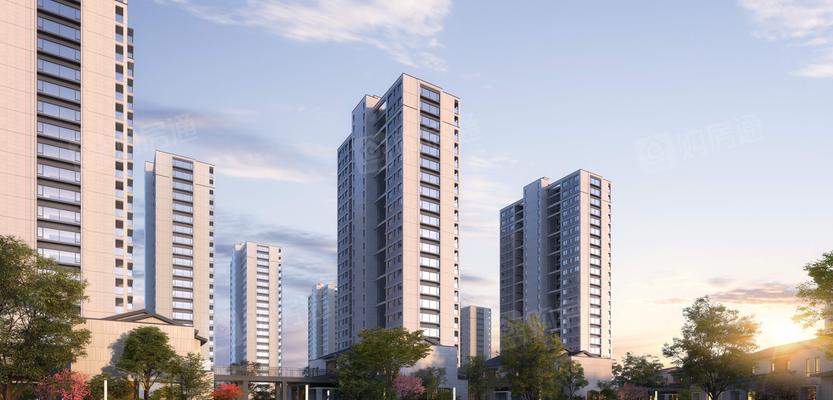 Linux性能监测:CPU篇