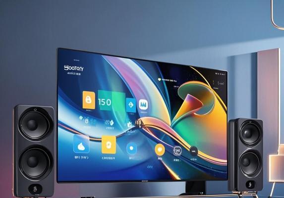 开源世界的年度盘点：Kubernetes、Rust、Linux和DOS？