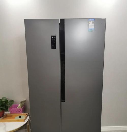 深度揭秘:Spring Boot 实现接口数据加解密的三种实战方案