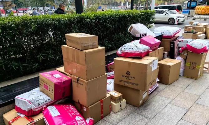 SQL Server自增ID值不连续记录的实现方法