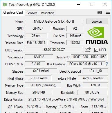 Oracle数据库利用日志挖掘来恢复误删除的数据