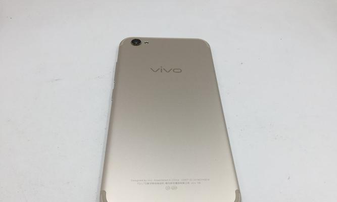 技术实战:基于 MHA 方式实现 MySQL 的高可用