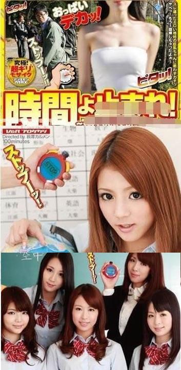 openEuler社区与9大海外开源基金会深入合作，构建全球开源新生态