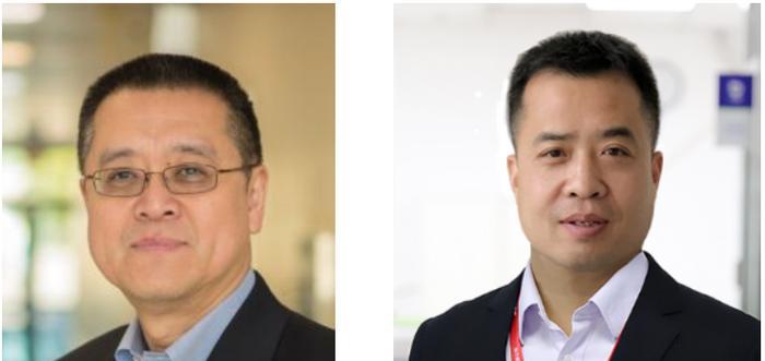 教你在Ubuntu下安装最新的软件的方法