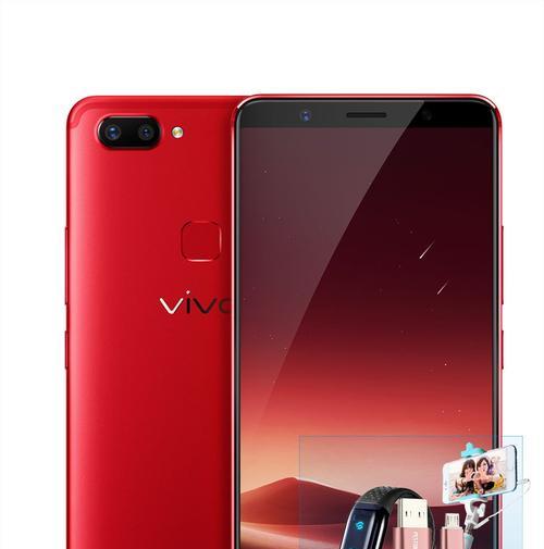 Win 7系统中桌面右下角图标消失原因解析