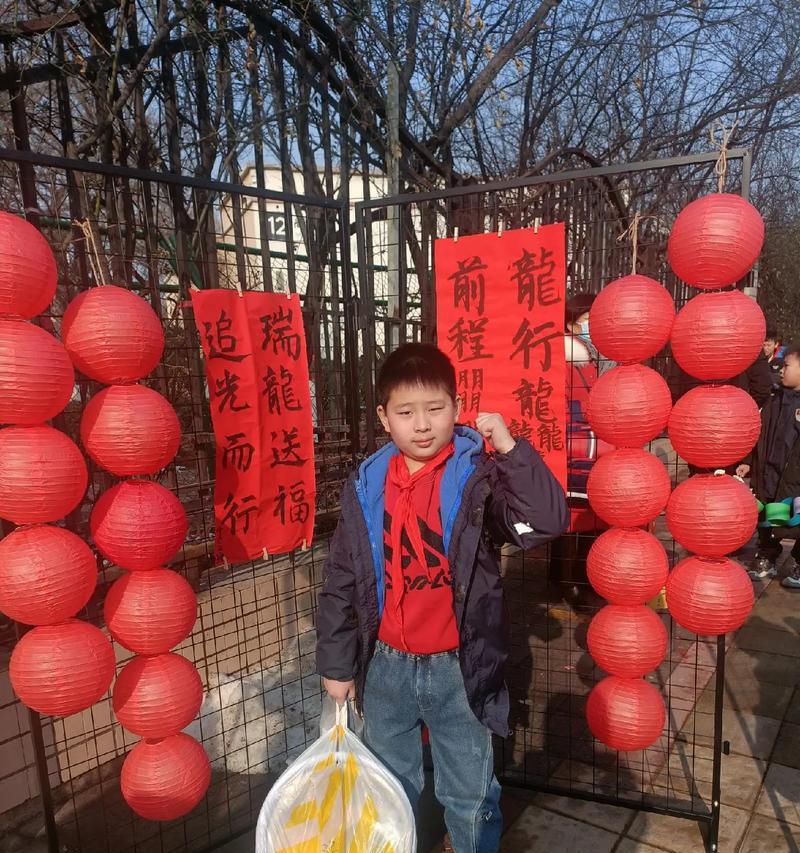 基于Redis+MySQL+MongoDB存储架构应用