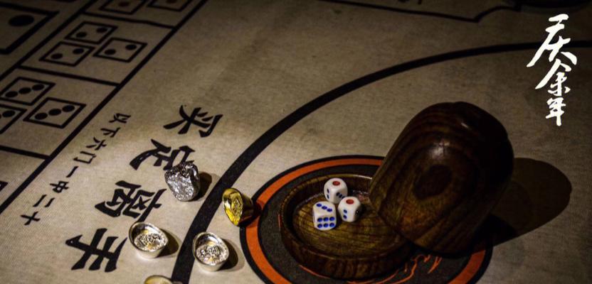 在AJAX开发中集成数据库技术