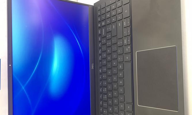 如何解决chm在windows 7下崩溃生成chw文件的问题