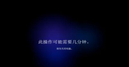 高并发库存秒杀场景，阿里巴巴数据库是这样应对的