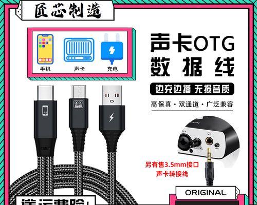 macOS的15个安全技巧（一）