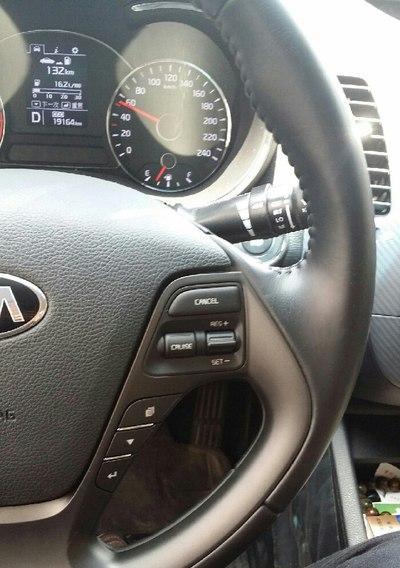 前端性能评价模型自动分析方法研究