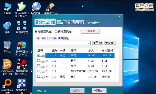 MySQL的索引是什么?怎么优化?