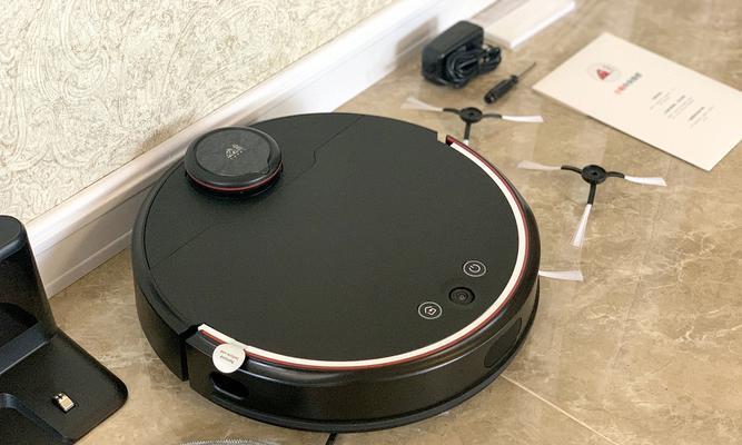 如何实现SQL Server临时表的创建？