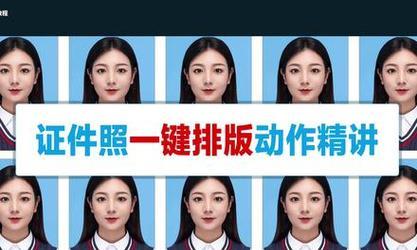 如何转移Windows7系统C盘的用户文件夹