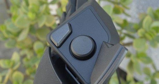 在 Linux下调试内存泄漏的方法