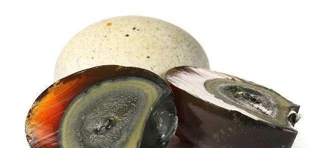 为什么win域名值得争抢?win域名有什么魅力?