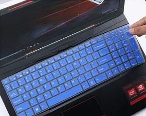 解决Linux下sqlplus无响应的三种方法