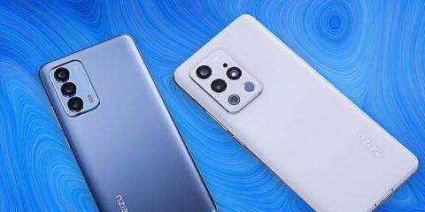 SQL Server数据库获取所有表和数据的批量操作