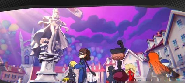 为什么谷歌要执行严格的代码编写规范