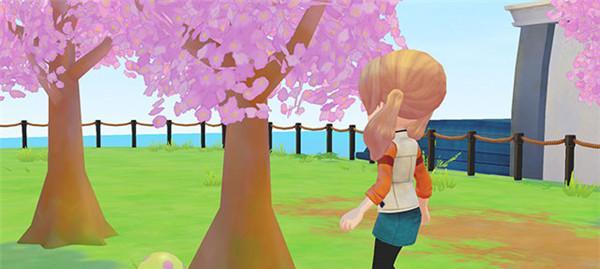 CMU15-445 数据库系统播客:数据库并行执行 - 提升性能与效率的关键