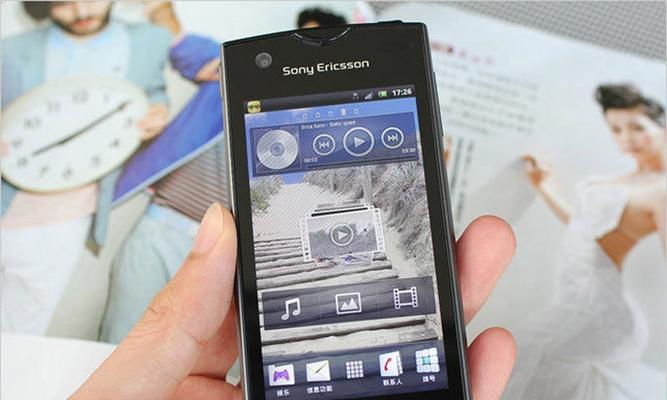 Spring事务传播属性有那么难吗?看这一篇就够了