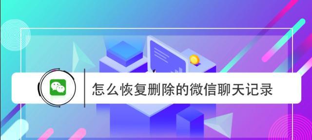 面试官出的MySQL索引问题,这篇文章全给你解决!