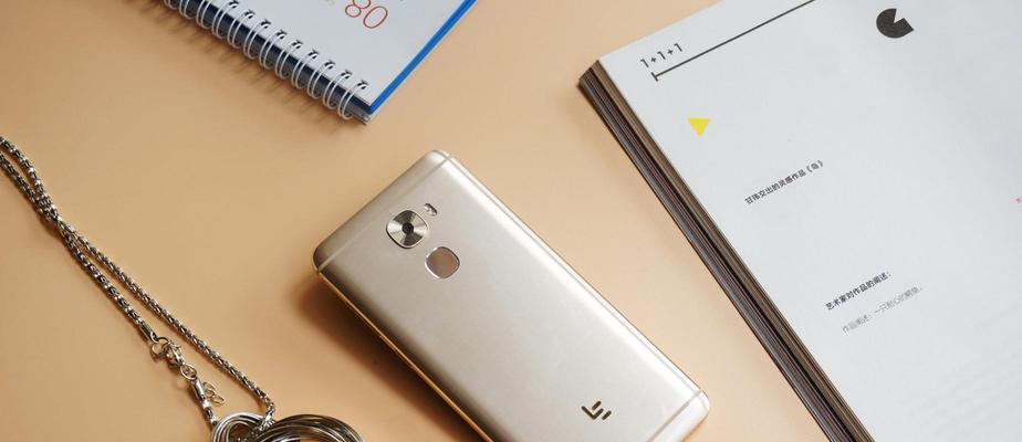 SQL如何批量修改和删除存储过程