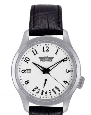 MySQL 5.0存储过程的经验总结