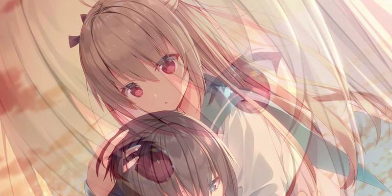 Elasticsearch深度分页全解:从原理到跳页实战