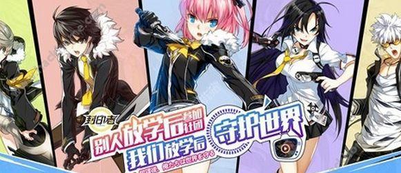 用MySQL GRANT语句来增添新用户实操