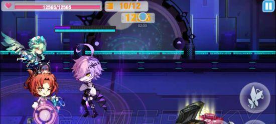 对MySQL数据库小技巧概述