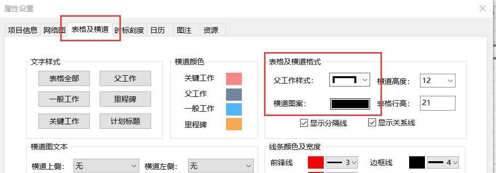 Linux 测试软件各种工具指南