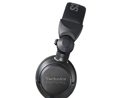 详解DB2 sqlstate 57016 原因码 