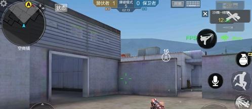 DB2数据库备份和恢复的实现在Linux环境之下