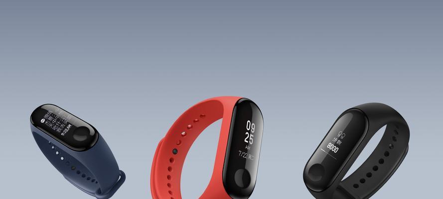 CSharp 连接MySQL数据库的实际操作步骤