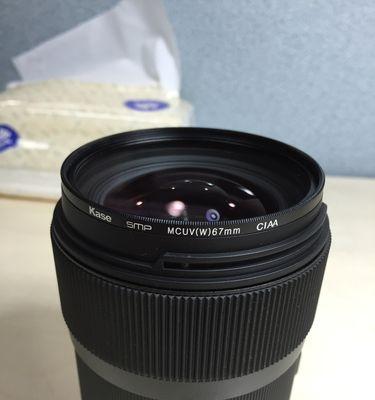 用于调度任务的 systemd 定时器