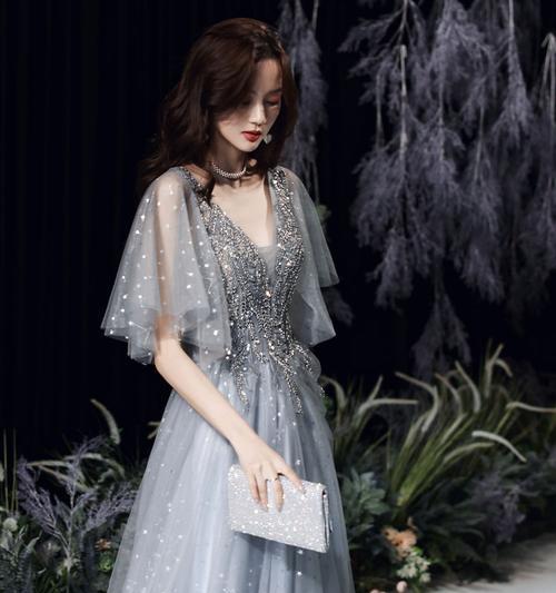 Oracle Handbook系列之结构化查询