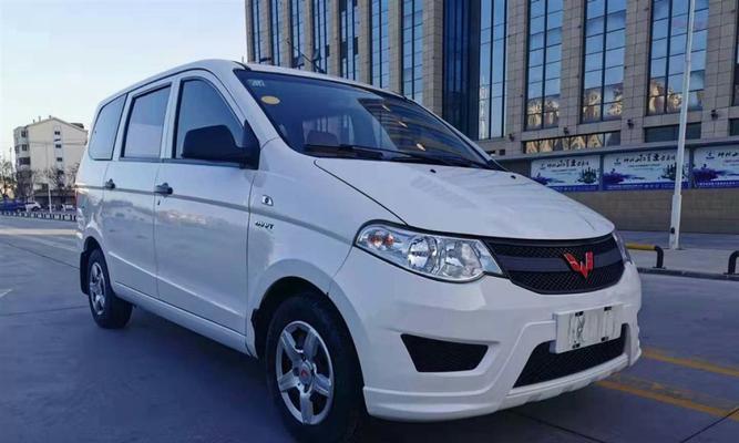 windows 7右键没有个性化的原因分析