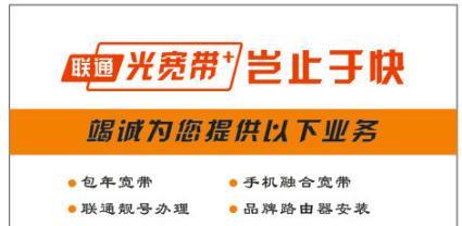 聊聊学习国产数据库都要学点啥