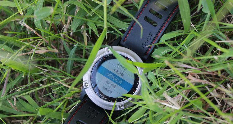 阿里二面：Redis分布式锁过期了但业务还没有执行完，怎么办