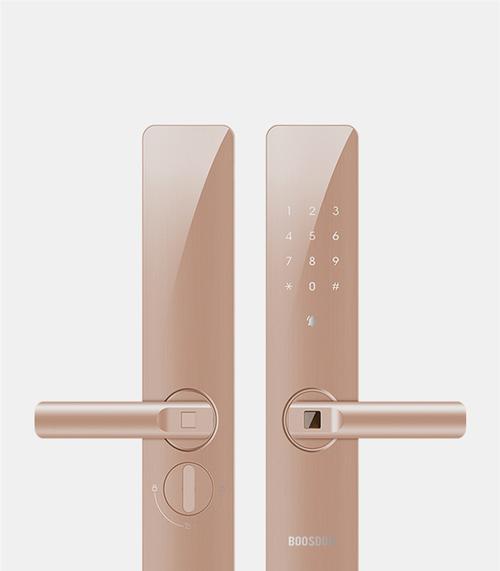 上网本安装windows 7的技巧