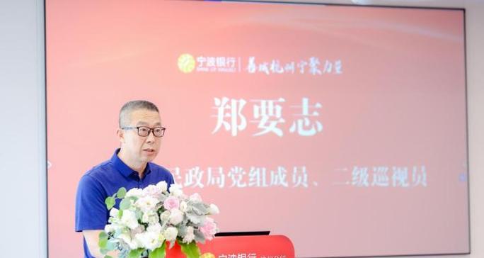 AdSanity、AccessPress 插件打开大量 WordPress 网站以进行接管