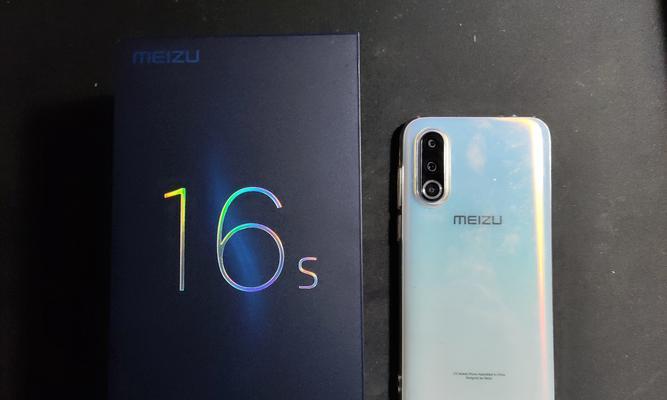 MySQL 数据库命令的实际应用实例