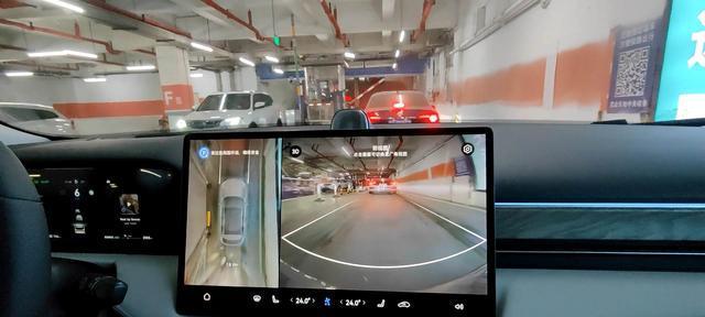 Redis中哈希分布不均匀该怎么办